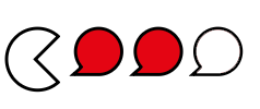 The performance includes spoken dialogue. Understanding the language is helpful but not essential. The performance includes spoken dialogue. Understanding the language is helpful but not essential.